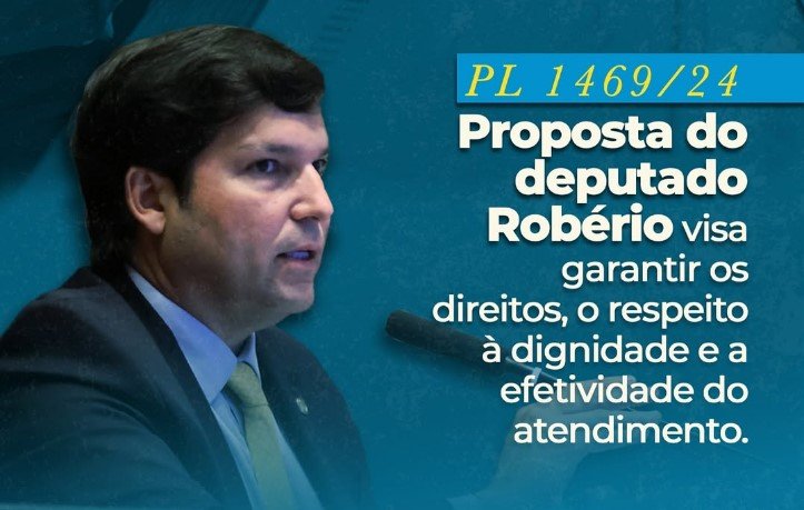 Screenshot_40 Prioridade no Atendimento a Pessoas com Transtorno do Espectro Autista (TEA) no DF