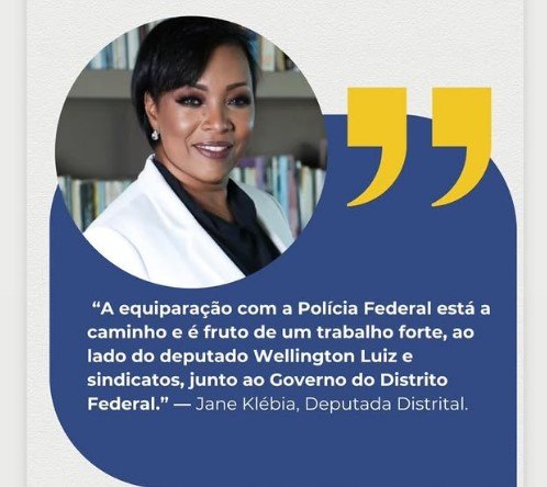 Screenshot_5-1 Dia Histórico para a Polícia Civil do DF