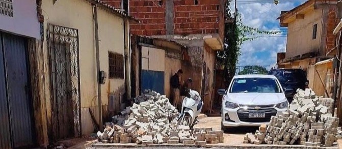 Screenshot_6-1 Estrutural recebe bloquetes e melhorias na mobilidade urbana