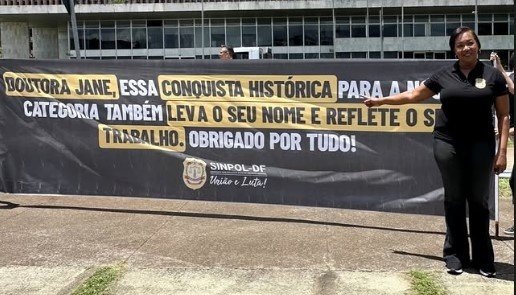 Screenshot_6 Dia Histórico para a Polícia Civil do DF
