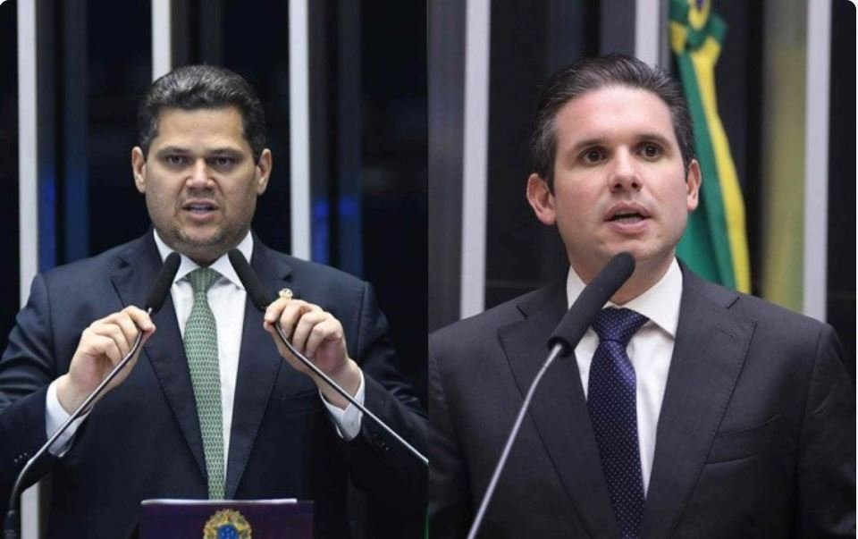 Eleições no Congresso: novos presidentes para manter Legislativo empoderado