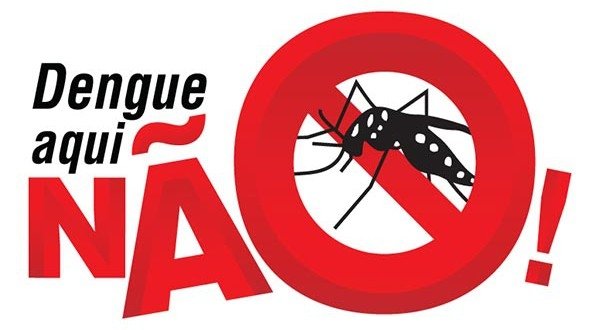 imagens_24102017188590 Dicas essenciais de prevenção contra a Dengue