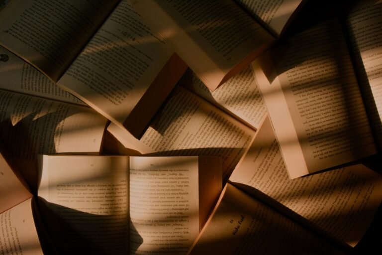 Retorno dos clubes do livro: por que a leitura coletiva está em alta Retorno dos clubes do livro: por que a leitura coletiva está em alta