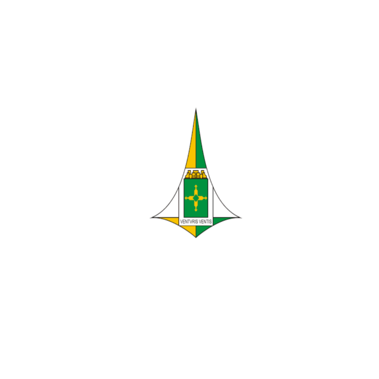 Seminário de Educação Inclusiva tem inscrições abertas – Secretaria de Estado de Educação Seminário de Educação Inclusiva tem inscrições abertas – Secretaria de Estado de Educação
