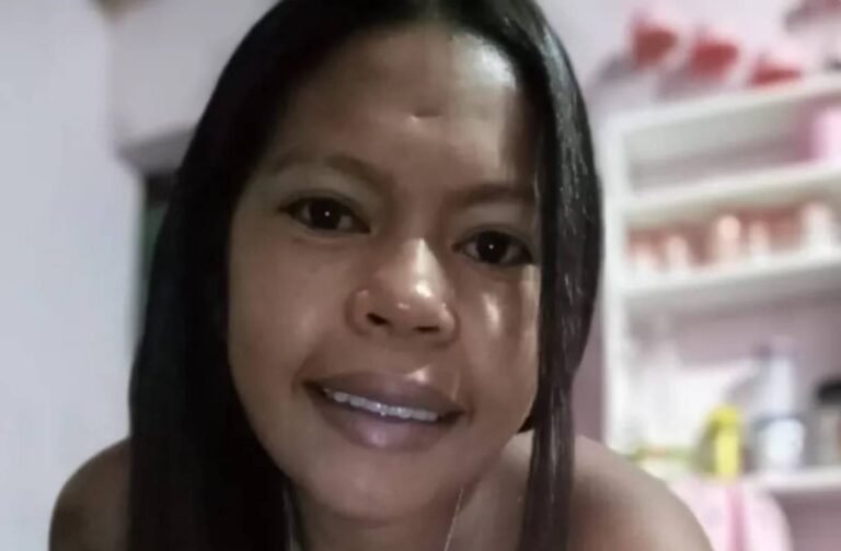 AL: mulher morre após inalar spray de pimenta em bloco de Carnaval