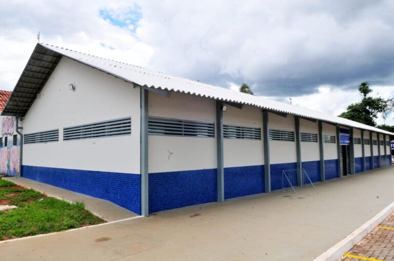 Agências do trabalhador reabrem na Quarta-feira de Cinzas (5) com 169 vagas de emprego Agências do trabalhador reabrem na Quarta-feira de Cinzas (5) com 169 vagas de emprego
