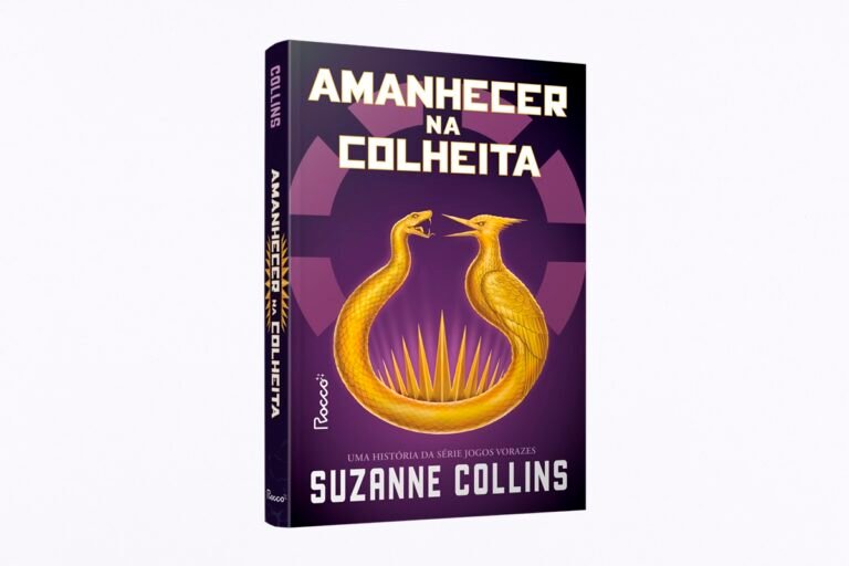 5 perguntas que o novo livro de Jogos Vorazes deve responder 5 perguntas que o novo livro de Jogos Vorazes deve responder