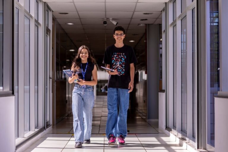 Caesb abre 80 vagas para empregados aprendizes Caesb abre 80 vagas para empregados aprendizes