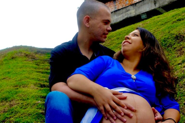 Viúva alerta para sintomas do câncer de estômago que o marido ignorou Viúva alerta para sintomas do câncer de estômago que o marido ignorou
