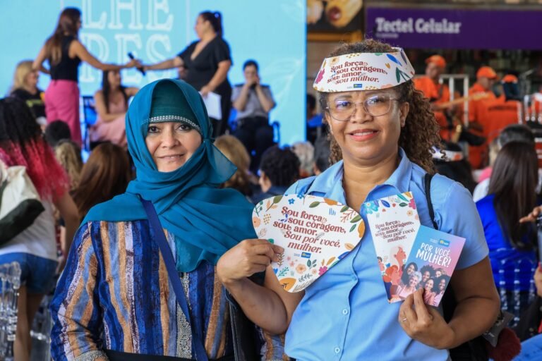 Conselho dos Direitos da Mulher celebra 37 anos de atuação no DF Conselho dos Direitos da Mulher celebra 37 anos de atuação no DF