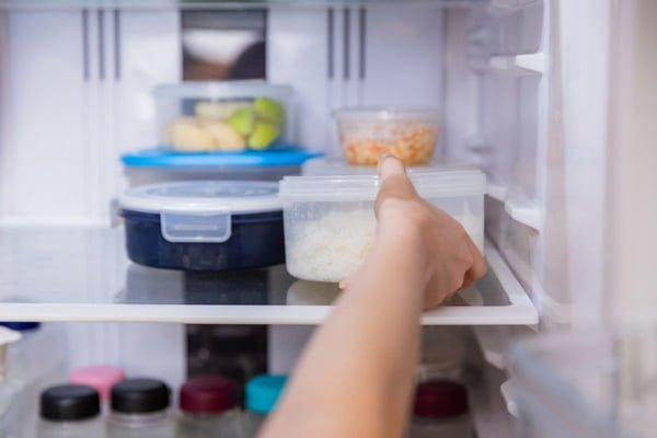 Ciência explica como cozinhar arroz para reduzir picos de glicose