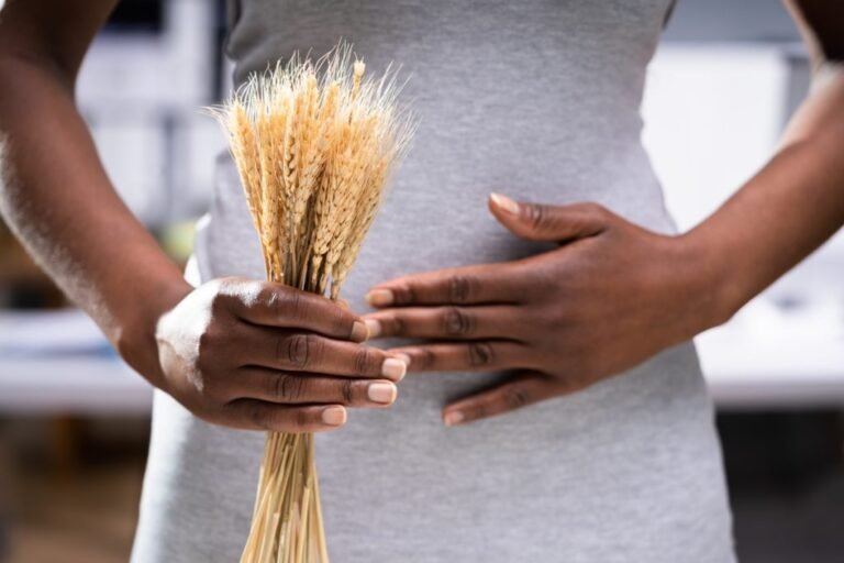 O glúten é essencial? Saiba o que acontece se você retirá-lo da dieta O glúten é essencial? Saiba o que acontece se você retirá-lo da dieta