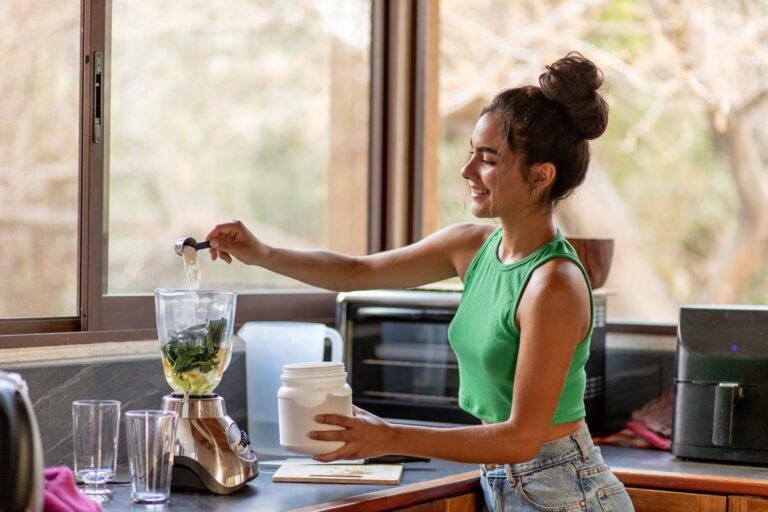 A importância do estilo de vida para prevenir e até tratar doenças A importância do estilo de vida para prevenir e até tratar doenças