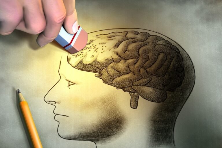 Medicamento experimental tem bom resultado na prevenção do Alzheimer Medicamento experimental tem bom resultado na prevenção do Alzheimer