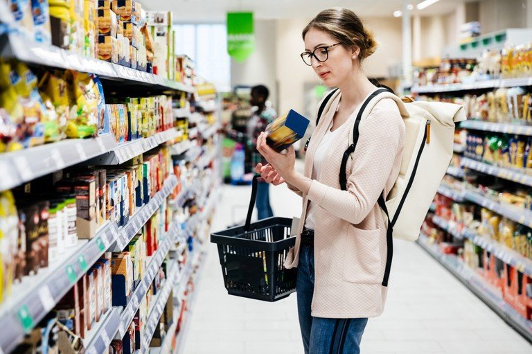 Para baratear alimentos, governo anuncia ações em parceria com setor privado