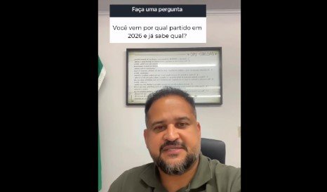 Screenshot_11-1 2026 é futuro, meu foco é o Cruzeiro", diz Gustavo Aires em resposta a seguidores