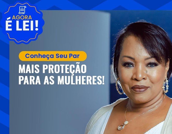 Screenshot_11 Mais um passo para proteger as mulheres do DF