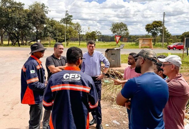 Screenshot_16 Eduardo Pedrosa visita a comunidade do Núcleo Rural Capoeira do Bálsamo