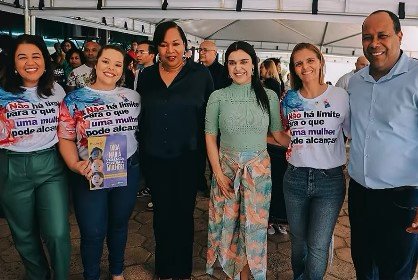 Screenshot_35 Itapoã foi o primeiro, mas a rede só cresce: proteção às mulheres é prioridade!