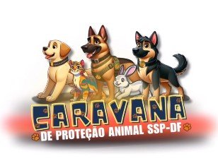 Screenshot_47 Caravana de Proteção Animal e Meio Ambiente Chega ao Cruzeiro