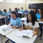 Estudantes podem se inscrever em projeto sobre educação fiscal – Secretaria de Estado de Educação