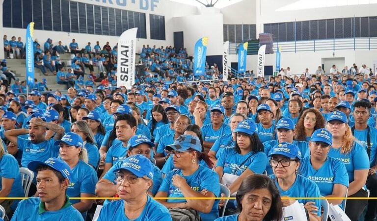 Apoio às mulheres em situação de vulnerabilidade é compromisso diário