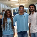 Alunos do DF são pré-finalistas da etapa nacional do Parlamento Juvenil do Mercosul – Secretaria de Estado de Educação