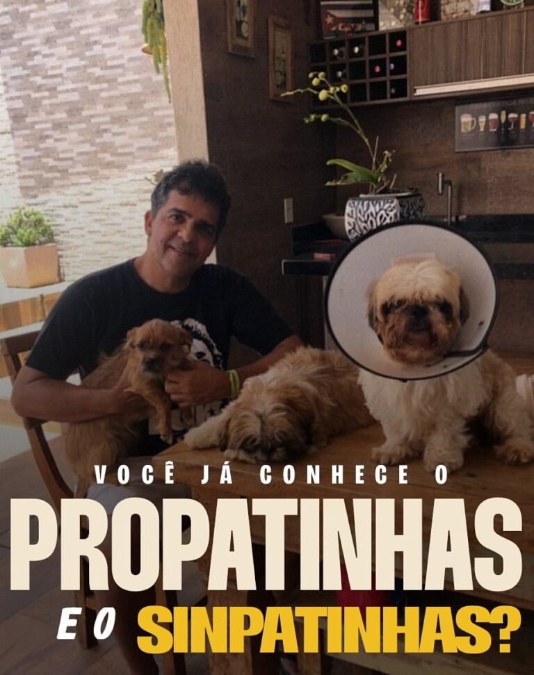 Deputado Ricardo Vale destaca programas federais em defesa da causa animal Deputado Ricardo Vale destaca programas federais em defesa da causa animal