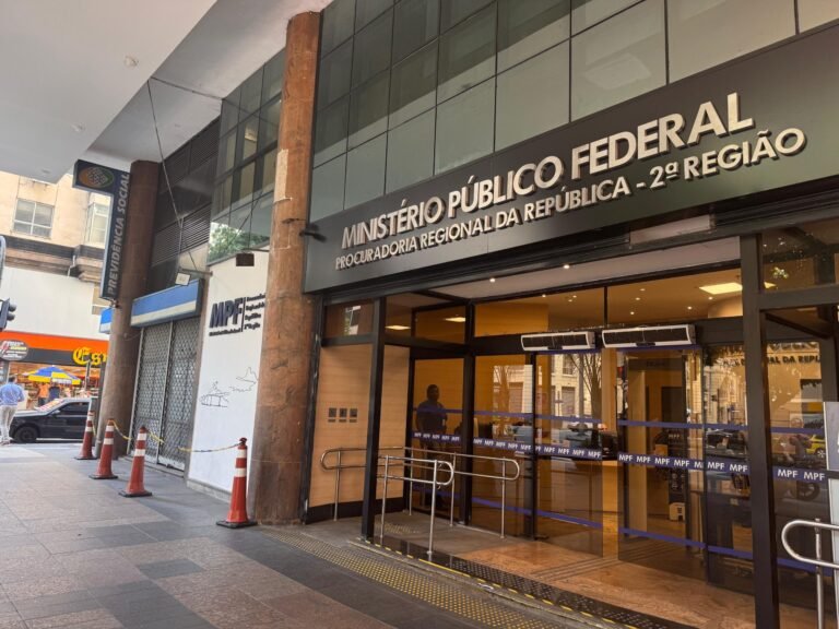 Brasília 65 anos: primeira sede da Novacap, no Rio de Janeiro, testemunhou início do projeto da capital Brasília 65 anos: primeira sede da Novacap, no Rio de Janeiro, testemunhou início do projeto da capital