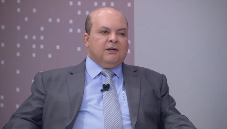 Governador Ibaneis anuncia programação especial para os 65 anos de Brasília