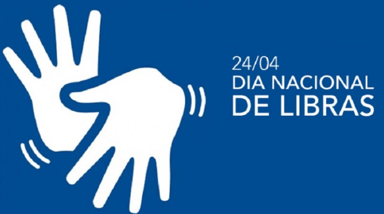GDF reforça compromisso com a inclusão no Dia Nacional da Língua Brasileira de Sinais GDF reforça compromisso com a inclusão no Dia Nacional da Língua Brasileira de Sinais