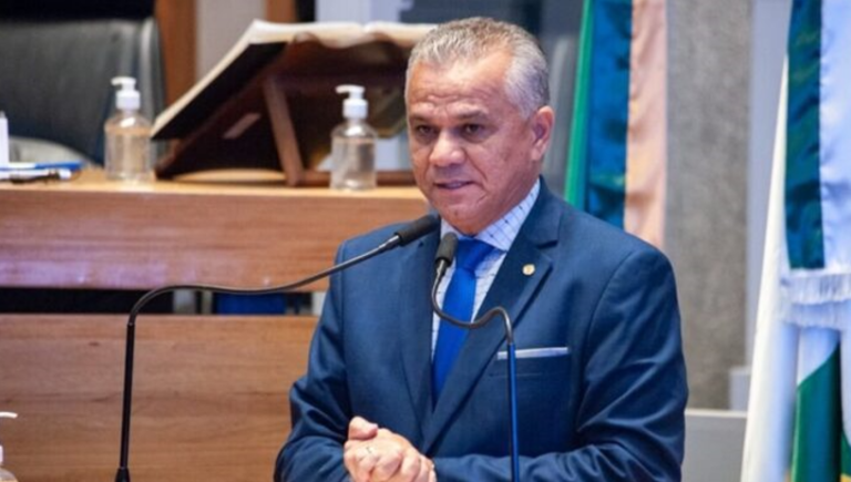Deputado Daniel de Castro cobra investimentos urgentes para resolver problemas de drenagem em Ceilândia