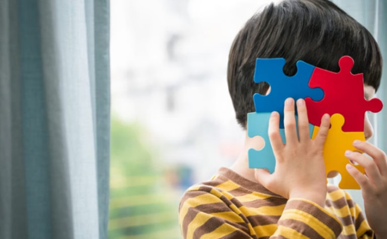Brasília vai sediar Congresso Jornada do Autismo 2025 com apoio da Secretaria de Turismo Brasília vai sediar Congresso Jornada do Autismo 2025 com apoio da Secretaria de Turismo