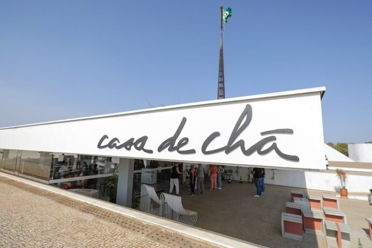 Casa de Chá lança cardápio especial para celebrar a Páscoa