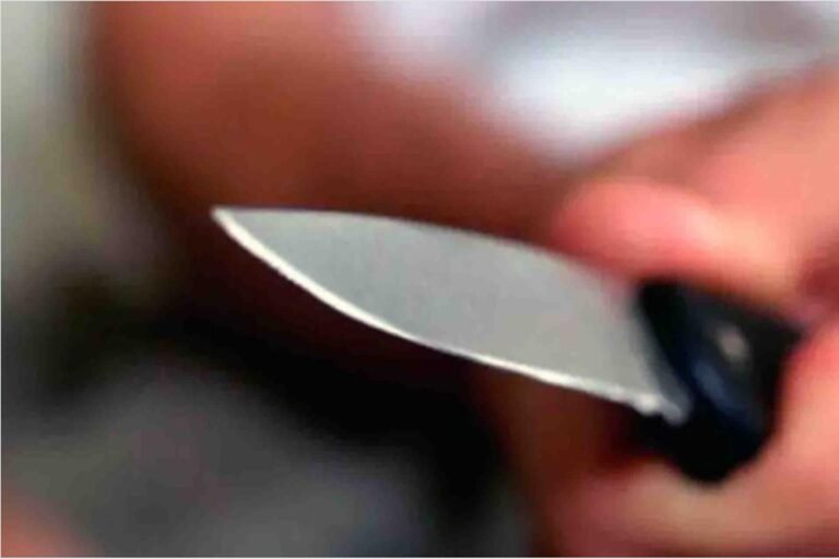 Duplo homicídio: homem mata dois em cidades diferentes e é preso no DF Duplo homicídio: homem mata dois em cidades diferentes e é preso no DF
