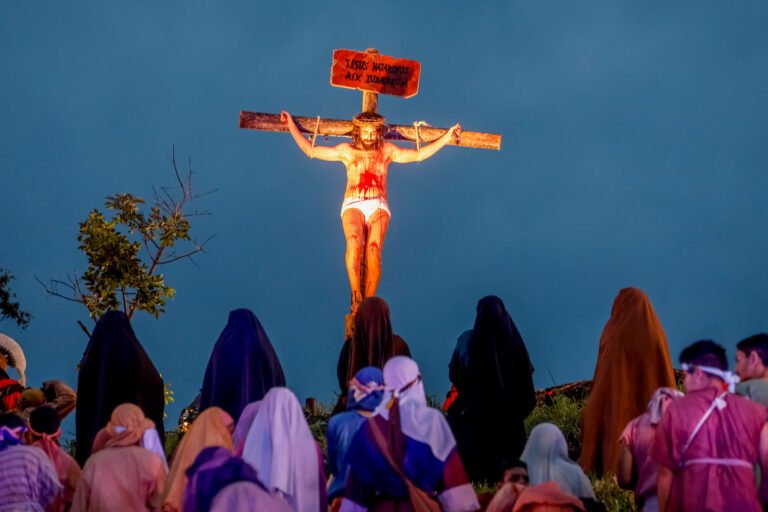 Fim de semana em Brasília terá programação cultural, religiosa e shows dos 65 anos da capital Fim de semana em Brasília terá programação cultural, religiosa e shows dos 65 anos da capital