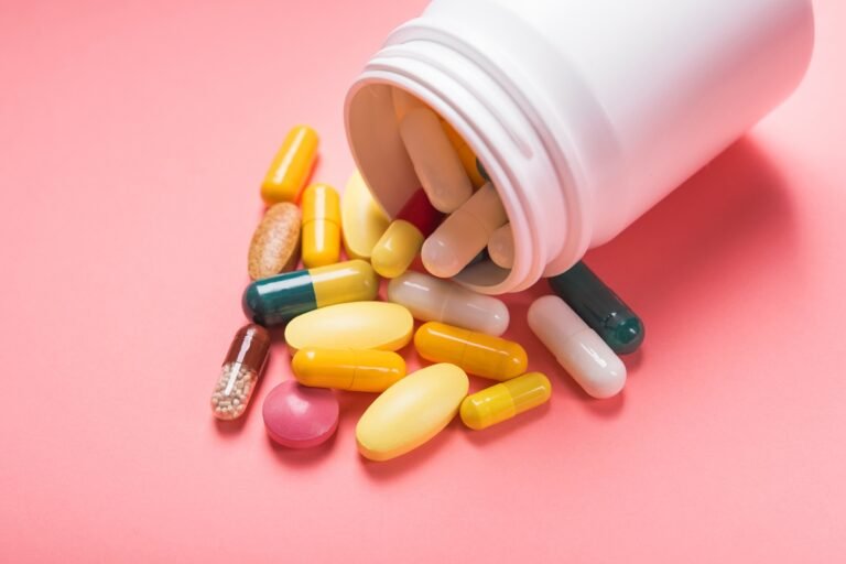 Exames de vitaminas sobem 80% em 2 anos e pode ser culpa de fake news Exames de vitaminas sobem 80% em 2 anos e pode ser culpa de fake news