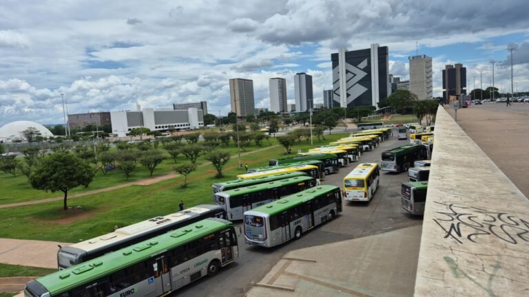 Programa Vai de Graça ganha reforço a partir deste domingo (6) Programa Vai de Graça ganha reforço a partir deste domingo (6)