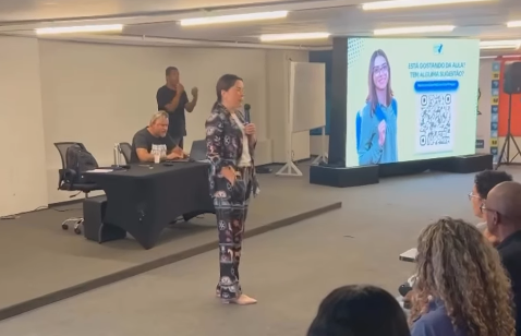 Screenshot_30 AprovaDF: Esperança e Oportunidade para Quem Nunca Pôde Estudar para Concurso