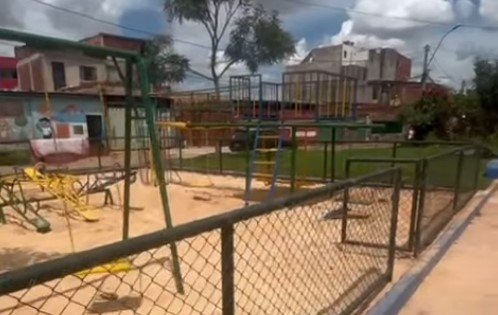 Screenshot_32 Revitalização do Parque da Raquete traz mais lazer e segurança para a comunidade