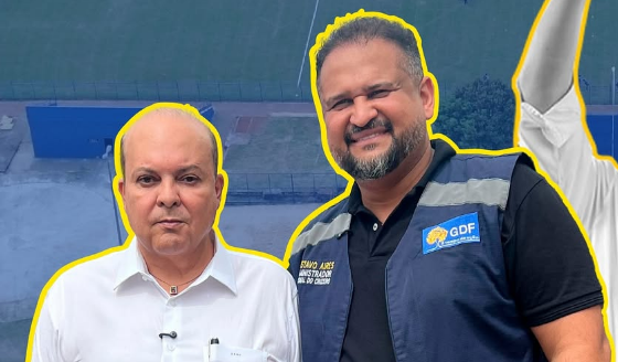 Screenshot_4 Administração do Cruzeiro comemora:            “Um dia e tanto pro nosso Cruzeiro!”