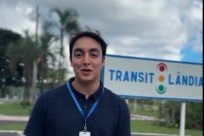 Screenshot_62 🚦 Administração do Cruzeiro leva você para a Transitolândia!