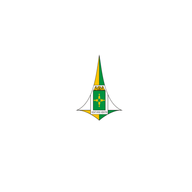 Inscrições para o programa Pontes para o Mundo são prorrogadas até 29/5 – Secretaria de Estado de Educação Inscrições para o programa Pontes para o Mundo são prorrogadas até 29/5 – Secretaria de Estado de Educação