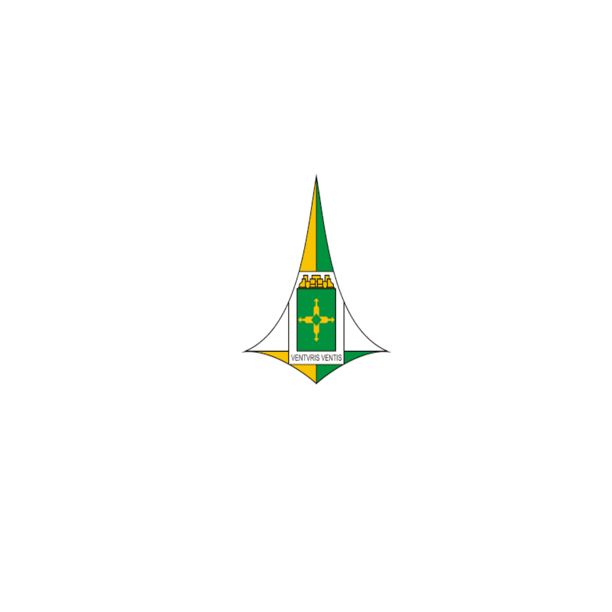 Decisão Judicial