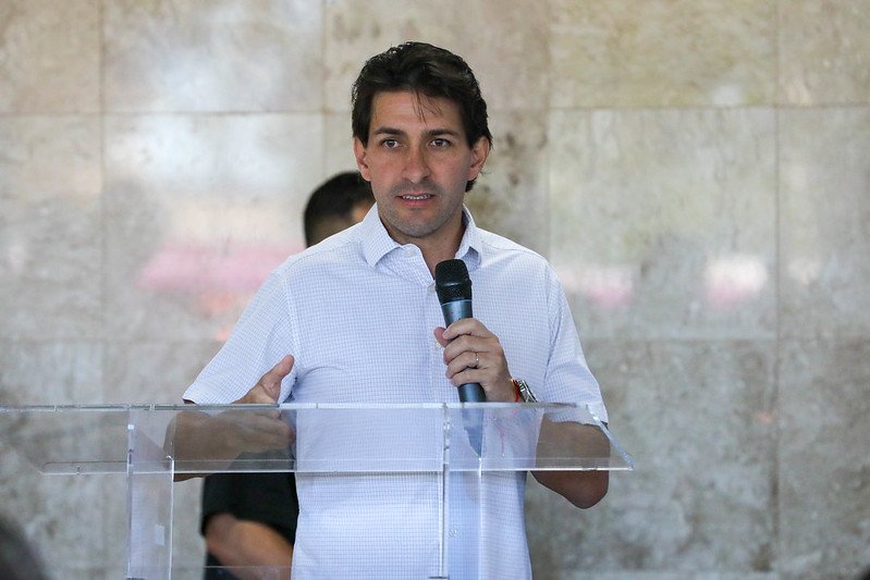 54462181468_2a0c59171f_c City Tour Cívico atrai mais de mil passageiros em 15 dias e se consolida como nova atração turística gratuita em Brasília