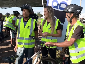 Captura-de-tela-2025-05-08-151301 Maio Amarelo: Vice-governadora Celina Leão destaca ações para promover a segurança no trânsito no DF