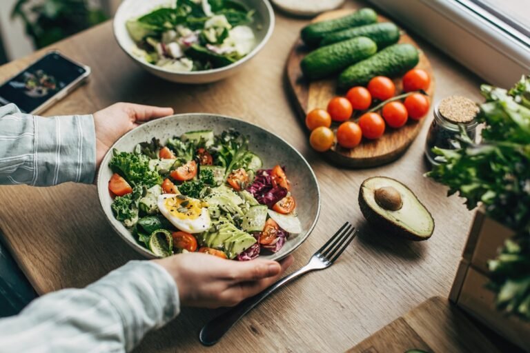 Dieta sem carne favorece a saúde do cérebro, mostra novo estudo Dieta sem carne favorece a saúde do cérebro, mostra novo estudo