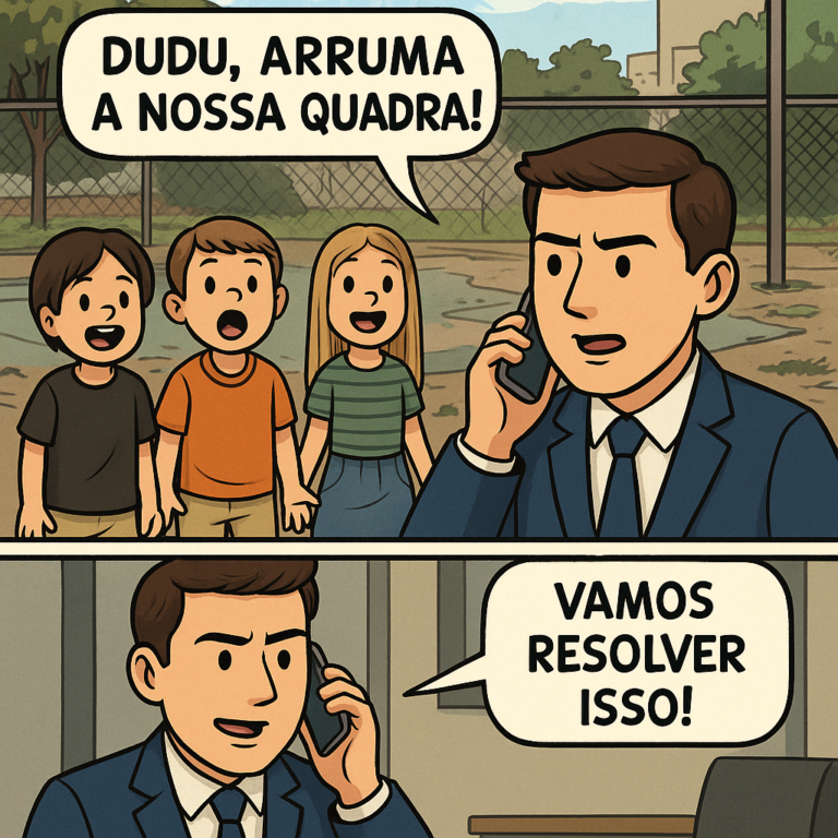 Eduardo Pedrosa atende demanda da comunidade e promete reforma da quadra da 305 de São Sebastião – Eduardo Pedrosa Deputado Distrital Eduardo Pedrosa atende demanda da comunidade e promete reforma da quadra da 305 de São Sebastião – Eduardo Pedrosa Deputado Distrital