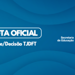 Decisão Judicial