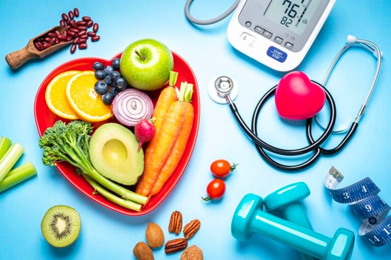 Nutricionista indica 6 fontes de proteínas saudáveis para o coração Nutricionista indica 6 fontes de proteínas saudáveis para o coração